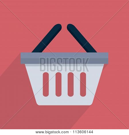 Icon basket