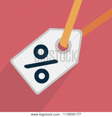 Icon discount