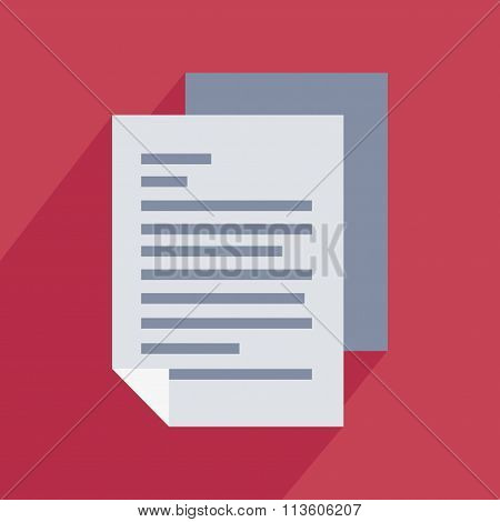 Icon documents