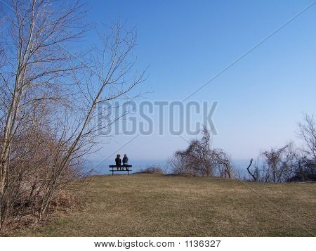 Primavera 