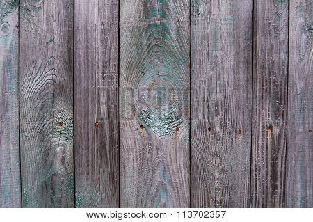 wood fence background