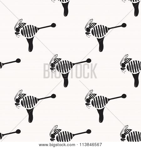 Geometric pattern 15