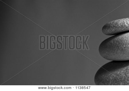 Rocas