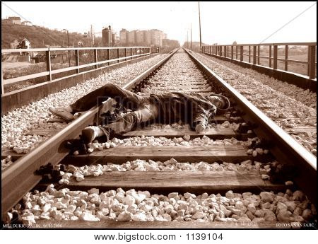 Treno