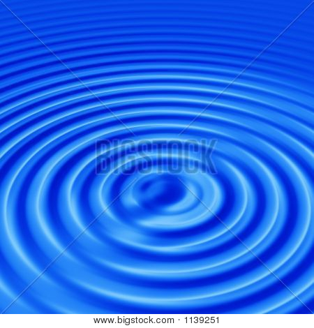 Acqua blu-2