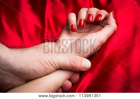 Sexy teen cute bengali girl sex good quality video Blonde redhead melody of certain damaged lemons