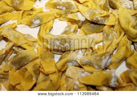 casoncelli