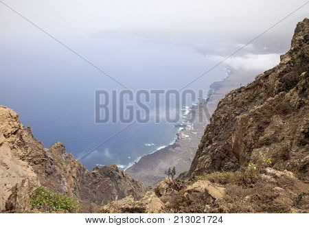 El Hierro, Canary Islands
