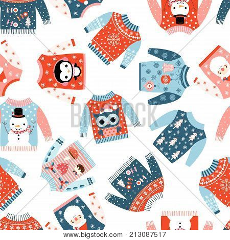cute christmas vector vector photo free trial bigstock