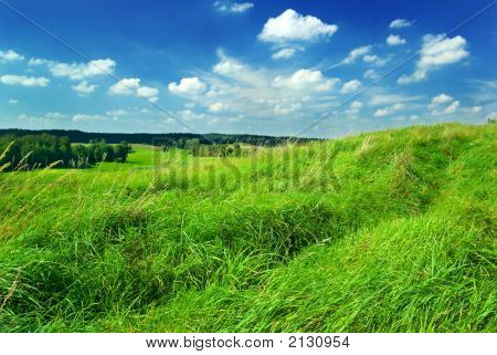 Paesaggio