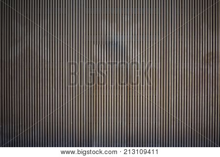 Old painted wood wall,background  abstract, rustic, panel