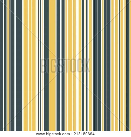 Retro Color Straight Vertical Variable Width Stripes, Color Lines Pattern, Vertically Seamless Pattern, Straight Parallel Vertical Lines, Fashion Geometric Color Random Lines