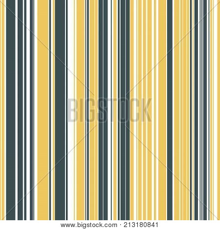 Retro Color Straight Vertical Variable Width Stripes, Color Lines Pattern, Vertically Seamless Pattern, Straight Parallel Vertical Lines, Fashion Geometric Color Random Lines