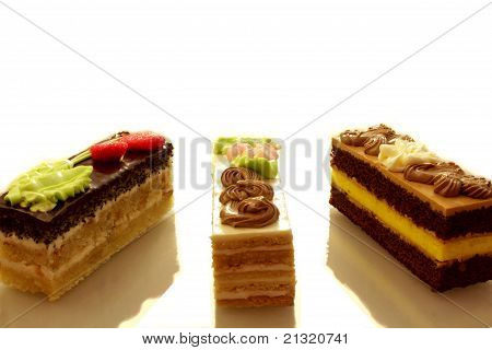 Kuchen