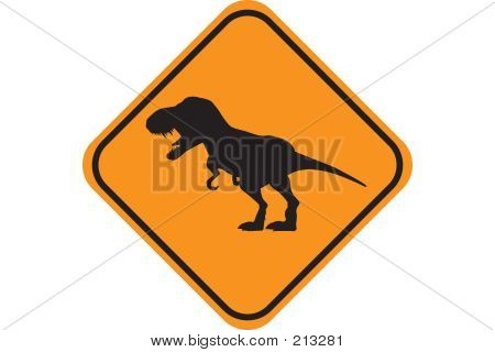 ข้าม Dinosour