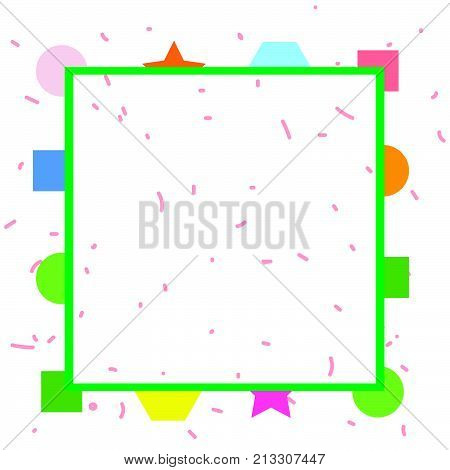 Box 13