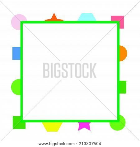 Box 4