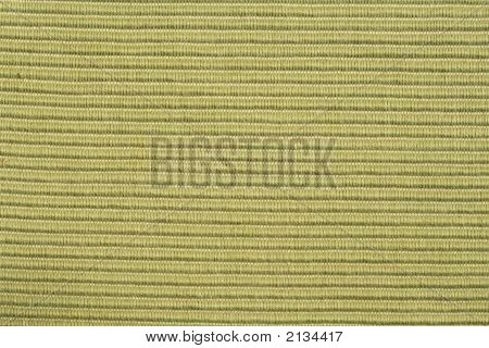 Fundo de textura verde
