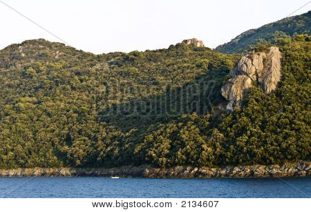 Adriaküste