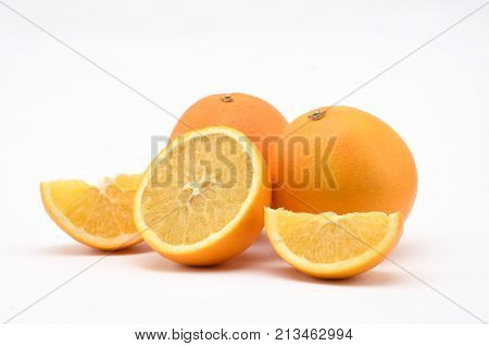 The Orange grows near the equatorial latitudes.The product is very popular on a planetary scale.The value for health colosal.