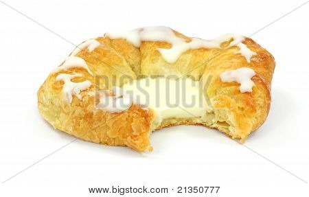 Biss-Käse-Dänisch