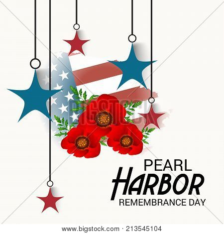Pearl Harbor_14_nov_43