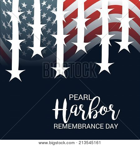 Pearl Harbor_14_nov_53