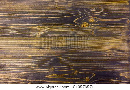 grunge wood pattern texture background close up