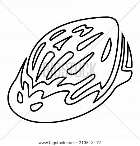 Bicycle Bike Helmet Cyclist Head Safety Protection