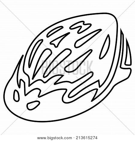Bicycle Helmet Safety Driver Head Protection Equipment