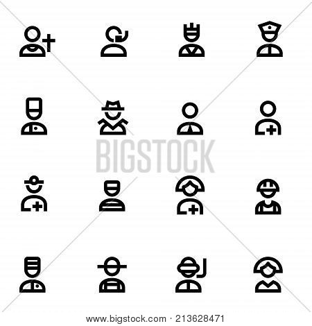 9-people-a.eps