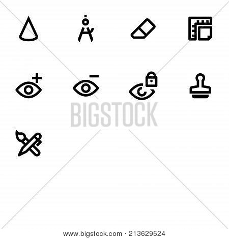 1-design-d.eps