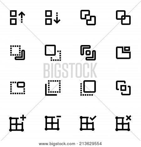 2-design-actions-b.eps