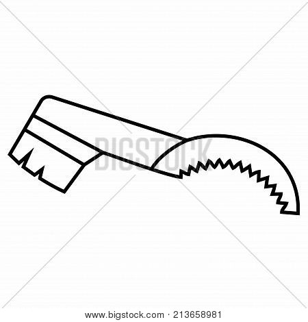 Chain Maintenance Bicycle Accessories Cycling Outlines Parts
