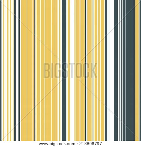 Retro Color Straight Vertical Variable Width Stripes, Color Lines Pattern, Vertically Seamless Pattern, Straight Parallel Vertical Lines, Fashion Geometric Color Random Lines