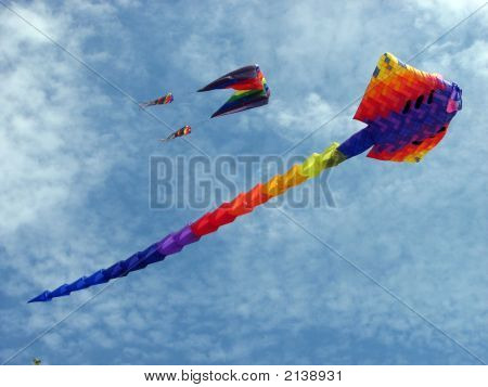 Kites1
