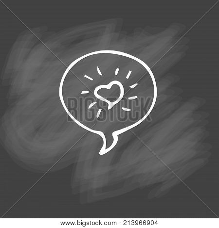 Check list vector icon. Hand drawn task list with check marks and check boxes .  To do list isolated on white background. Outline. Doodle. Chalk