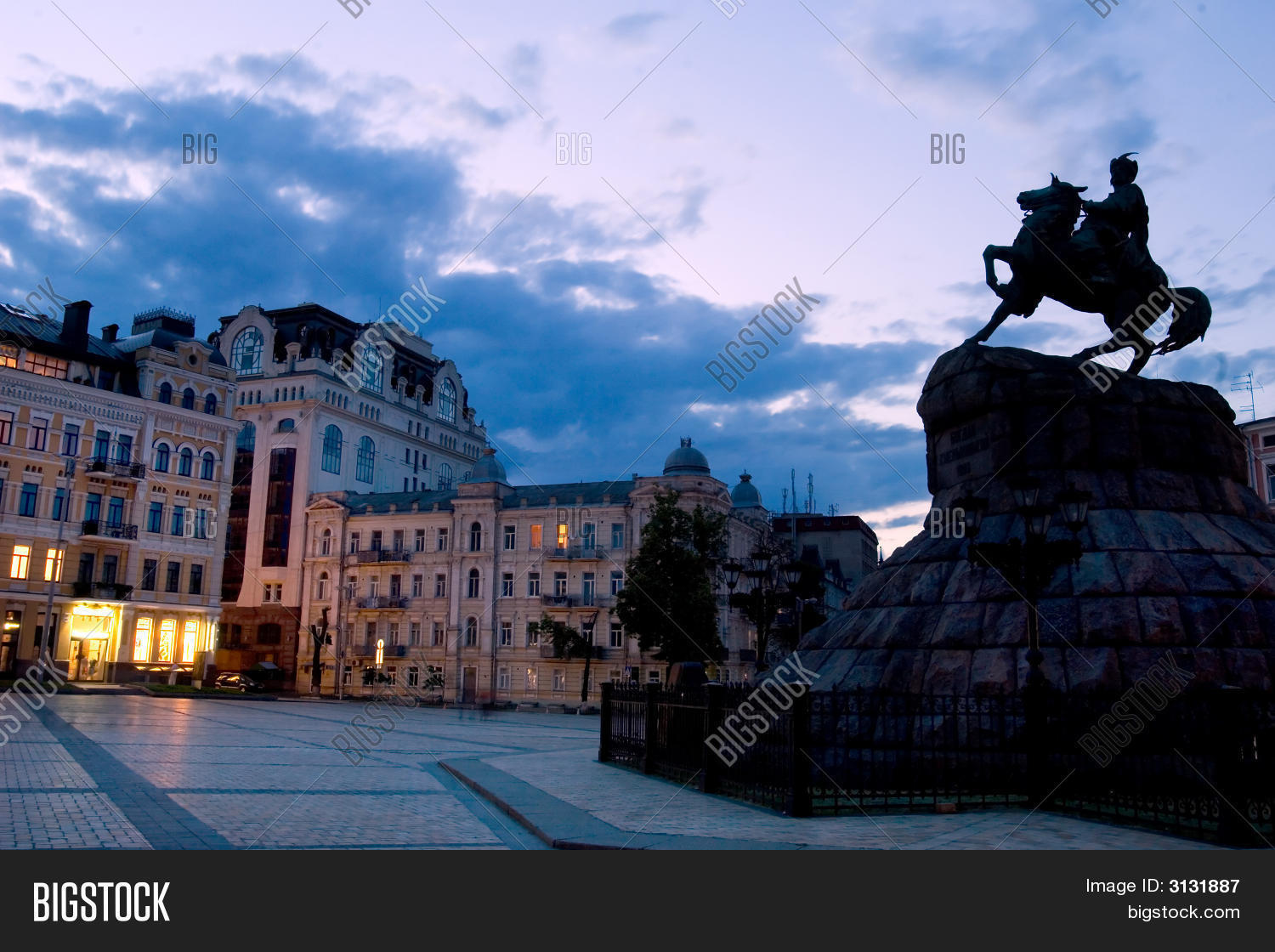 Image Preview
