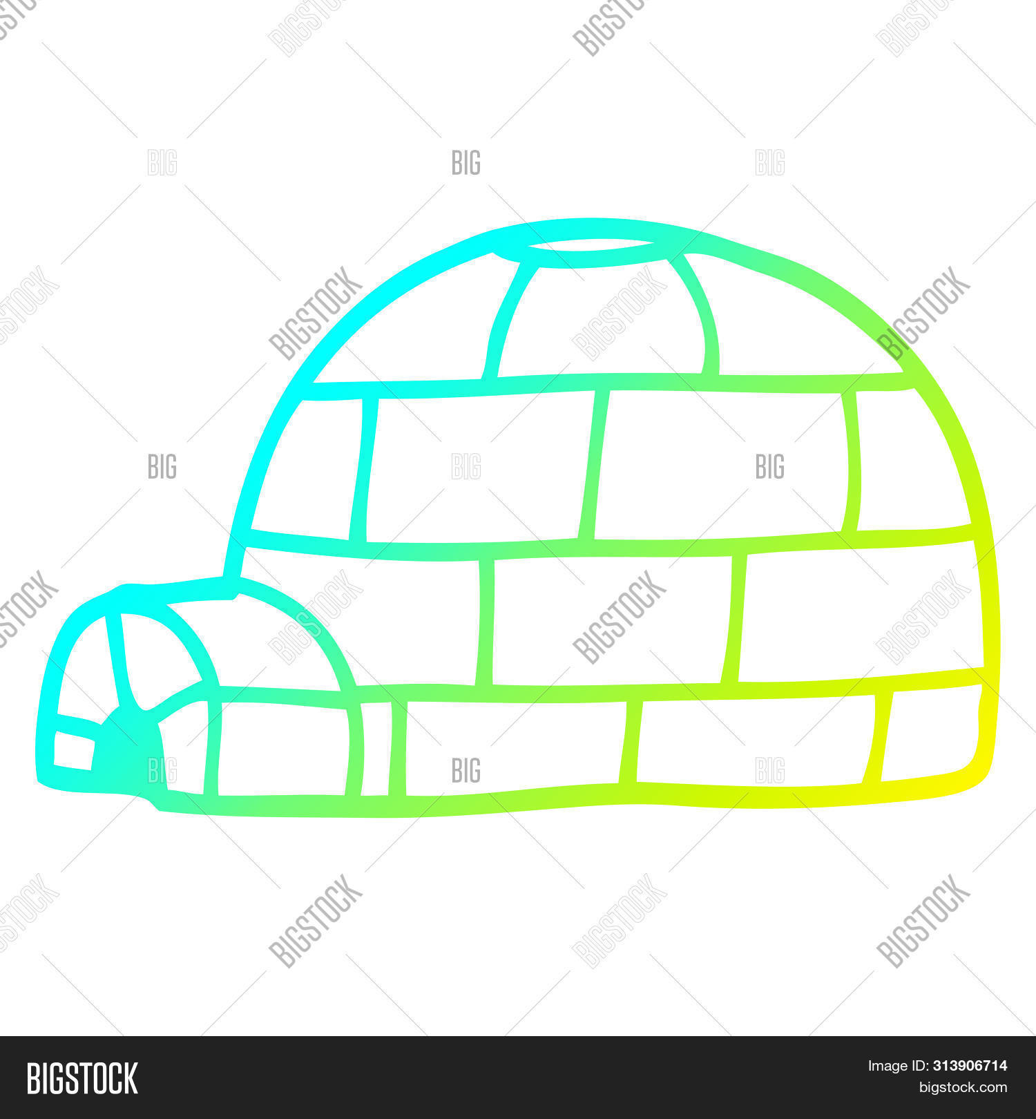 Cold Gradient Line Image Photo Free Trial Bigstock Pngtree provides millions of free png, vectors, clipart images and psd graphic resources for designers.| big stock photo