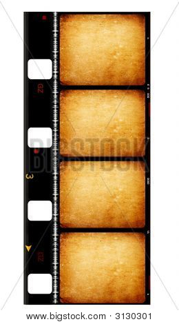 8 Mm Film