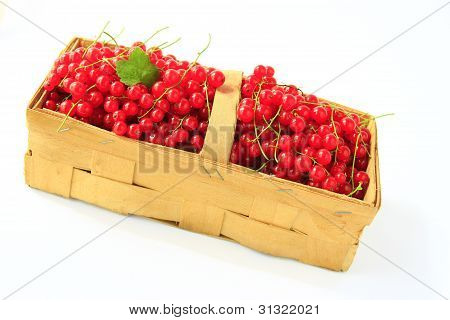 Groseilles