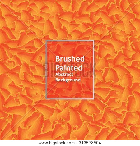 Abstract Dark Texture,background,fone,orange Color Grunge Element Pattern