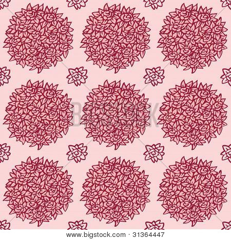 Papel de parede de Roseta