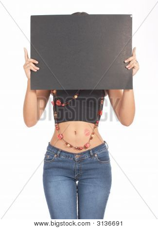 หนุ่มสาวผู้ใหญ่บาง