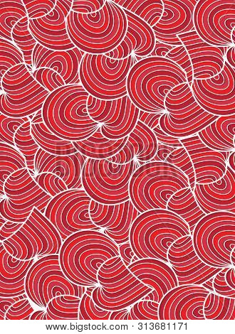 Pattern4.eps