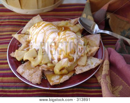 Postre