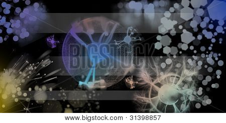 Abstrakt