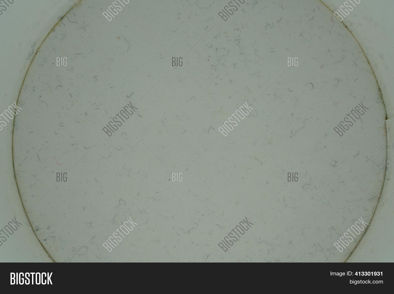 Background Structure Image & Photo (Free Trial) | Bigstock