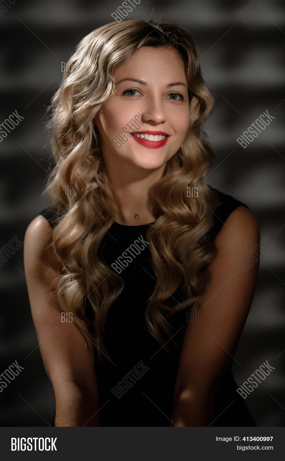 beautiful-smiling-image-photo-free-trial-bigstock