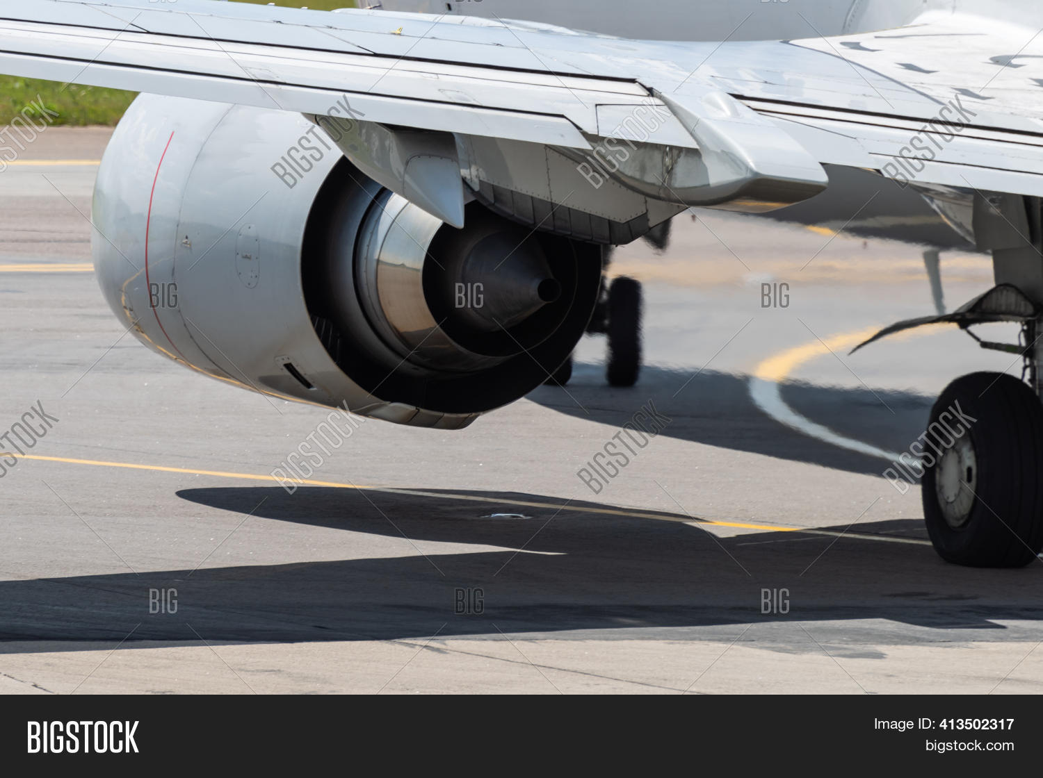 ภาพและภาพถ่าย (ทดลองใช้ฟรี) | Bigstock